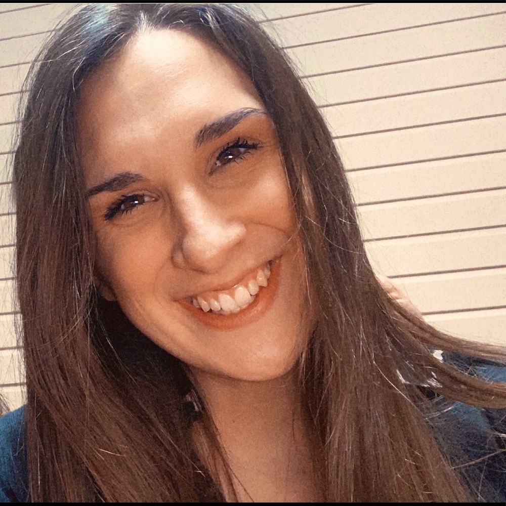 Meet your Posher, Debra